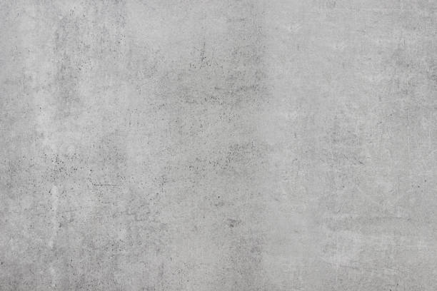 Best Concrete Demolition Services in Highland Park, MI